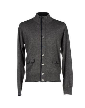 Кардиган CASHMERE COMPANY