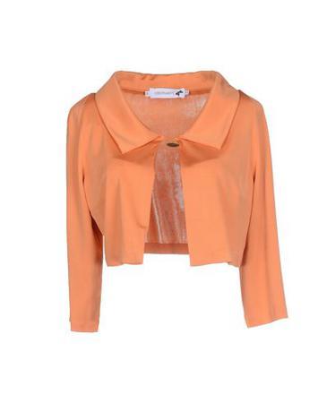 Кардиган CRISTINAEFFE