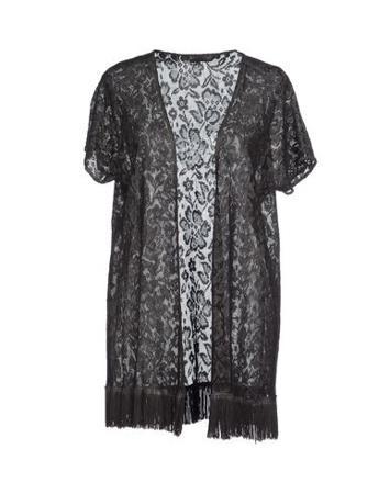 Кардиган TWENTY EASY BY KAOS