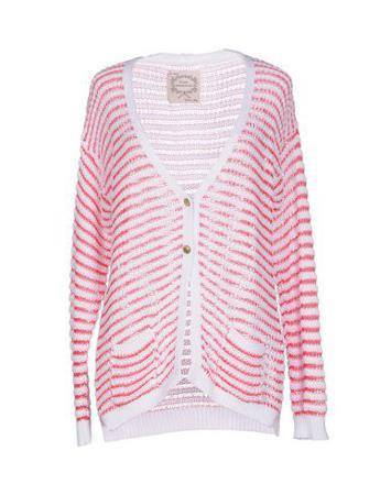 Кардиган PINK MEMORIES