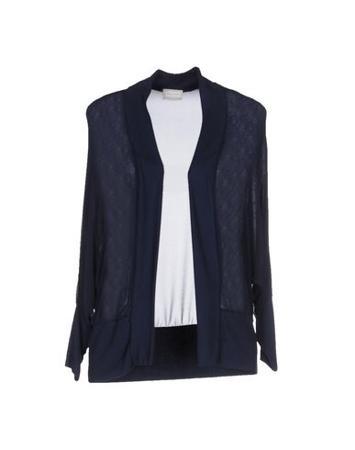 Кардиган GOLD CASE