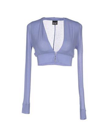 Кардиган PF PAOLA FRANI