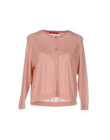 Кардиган PURIM