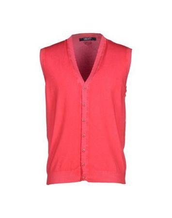 Кардиган LIU •JO JEANS