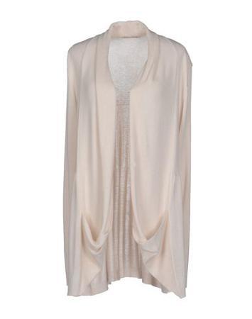 Кардиган MARIA BELLENTANI