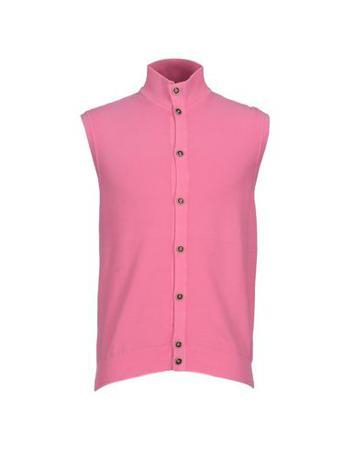 Кардиган GRAN SASSO