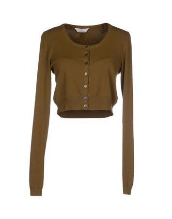 Кардиган GUARDAROBA BY ANIYE BY