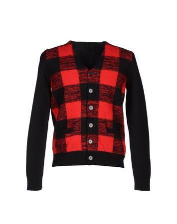 Кардиган DONDUP