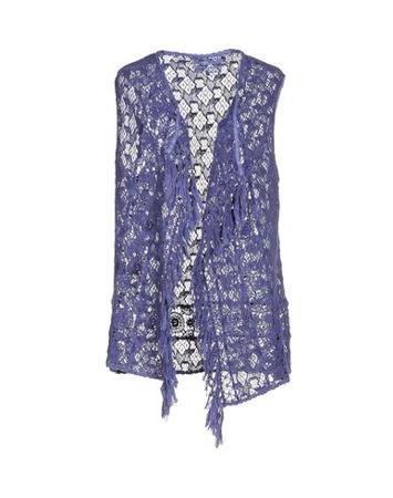 Кардиган TEMPTATION