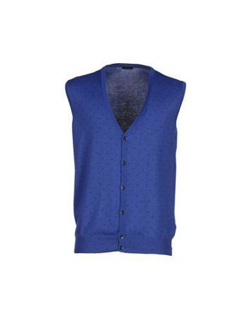 Кардиган NE PAS