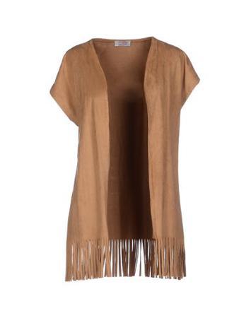 Кардиган TWENTY EASY BY KAOS