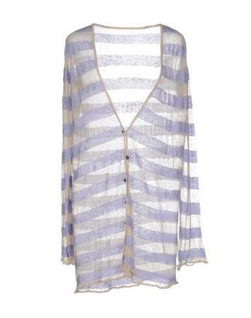 Кардиган ASOLA