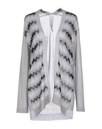 Кардиган ERENDIRA