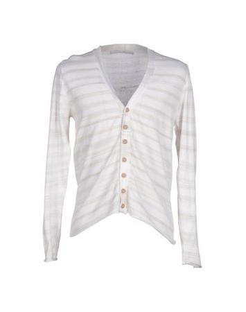 Кардиган RELIVE