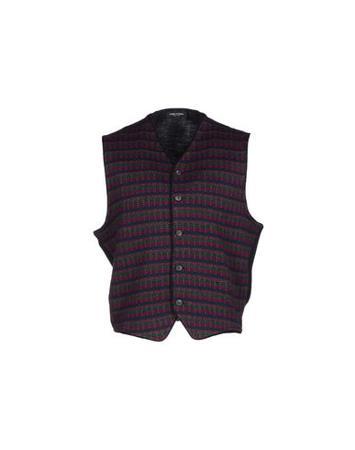 Кардиган MILA SCHÖN