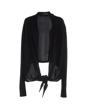 Кардиган DAMIR DOMA