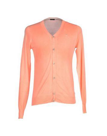 Кардиган PAOLO PECORA