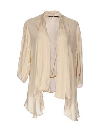 Кардиган TWENTY-29