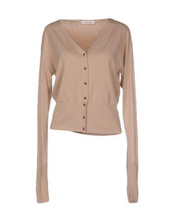 Кардиган DOROTHEE SCHUMACHER