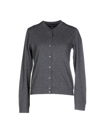 Кардиган ASPESI