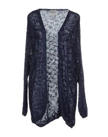 Кардиган PEPE JEANS