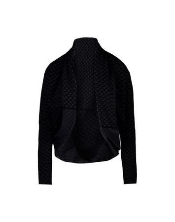 Кардиган WOLFORD