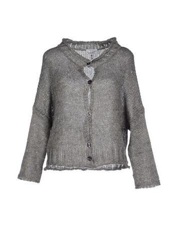 Кардиган VIOLET ATOS LOMBARDINI