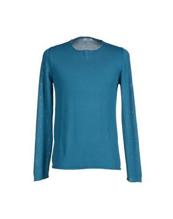 Кардиган OFFICINA 36