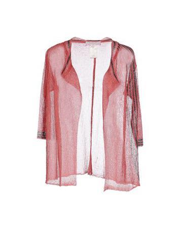 Кардиган KRISTINA TI