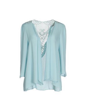 Кардиган DARLING