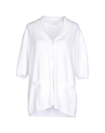 Кардиган LE TRICOT PERUGIA