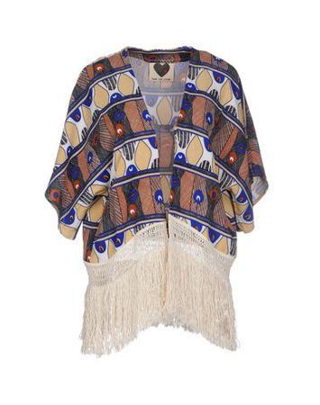 Кардиган MADE FOR LOVING