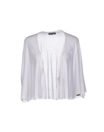 Кардиган WHO*S WHO