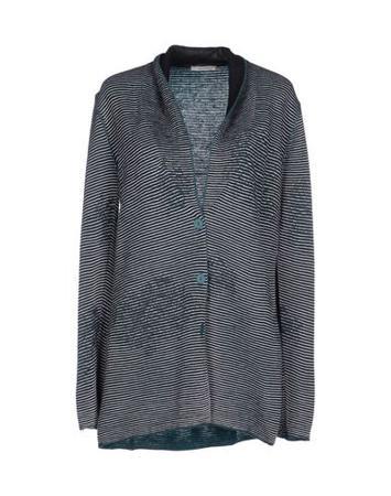 Кардиган DEVOTION