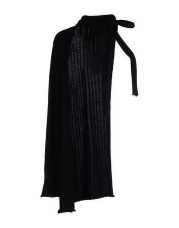 Кардиган AVIÙ