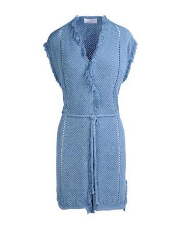 Кардиган GEORGE J. LOVE