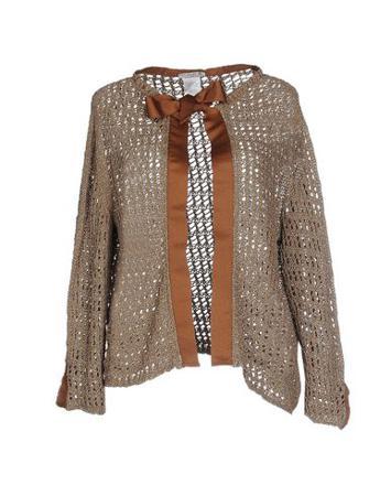 Кардиган HOPE COLLECTION