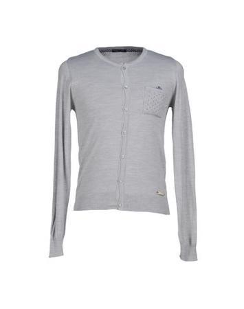 Кардиган ROBERTO PEPE