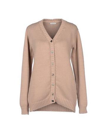 Кардиган MANUEL RITZ Кардиган MANUEL RITZ
