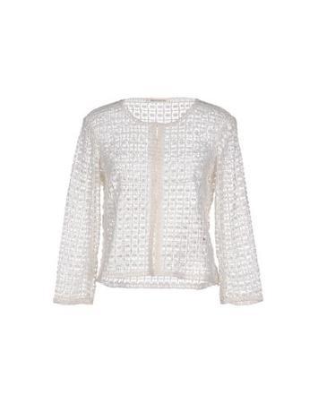 Кардиган ERMANNO ERMANNO SCERVINO