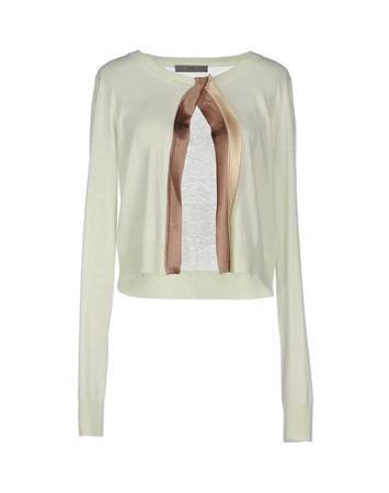 Кардиган FFC