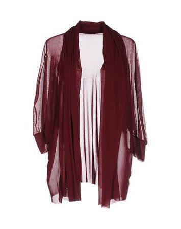 Кардиган LAVINIATURRA