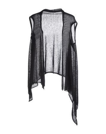 Кардиган LO NOT EQUAL