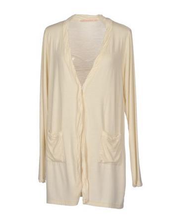 Кардиган APPARTAMENTO 50 Кардиган APPARTAMENTO 50