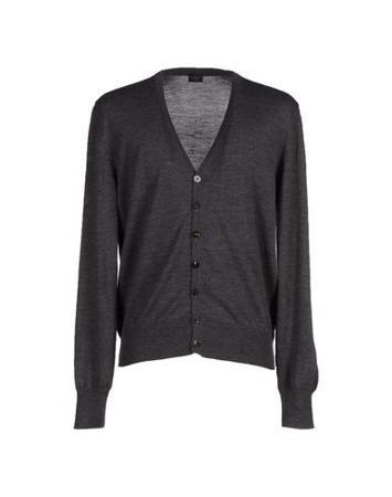 Кардиган GIAMPAOLO FERRI