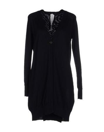 Кардиган ERENDIRA