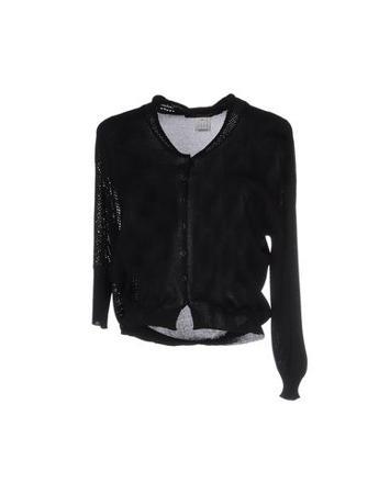 Кардиган TERRE ALTE