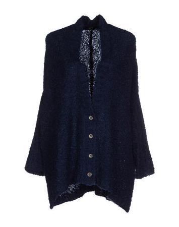 Кардиган GOLDIE LONDON