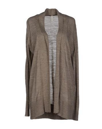 Кардиган FLY GIRL