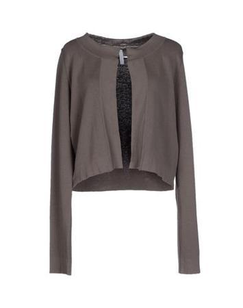 Кардиган BREBIS NOIR